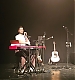 Filename=055.jpg
Filesize=556KiB
Dimensions=1528x2048
Date added=Jan 29, 2025 055.jpg