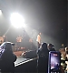 Filename=058.jpg
Filesize=45KiB
Dimensions=736x1000
Date added=Jan 29, 2025 058.jpg