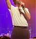 Filename=085.jpg
Filesize=177KiB
Dimensions=1440x2560
Date added=Jan 30, 2025 085.jpg