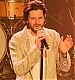 Filename=092.jpg
Filesize=257KiB
Dimensions=1440x1440
Date added=Jan 30, 2025 092.jpg
