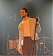 Filename=103.jpeg
Filesize=446KiB
Dimensions=1440x1799
Date added=Jan 30, 2025 103.jpeg