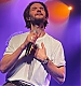 Filename=107.jpeg
Filesize=696KiB
Dimensions=1440x1440
Date added=Jan 30, 2025 107.jpeg