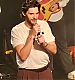 Filename=126.jpg
Filesize=189KiB
Dimensions=1440x1440
Date added=Jan 30, 2025 126.jpg