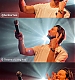 Filename=134.jpg
Filesize=1015KiB
Dimensions=901x1607
Date added=Jan 30, 2025 134.jpg