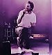 Filename=143.jpeg
Filesize=250KiB
Dimensions=1440x1440
Date added=Feb 08, 2025 143.jpeg