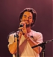 Filename=166.jpeg
Filesize=356KiB
Dimensions=1440x1440
Date added=Feb 08, 2025 166.jpeg