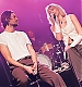 Filename=187.jpeg
Filesize=406KiB
Dimensions=1440x1440
Date added=Feb 08, 2025 187.jpeg