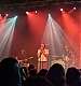Filename=227.jpg
Filesize=255KiB
Dimensions=1440x1799
Date added=Feb 08, 2025 227.jpg