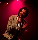 Filename=010.jpg
Filesize=80KiB
Dimensions=1366x1707
Date added=Jan 30, 2025 010.jpg