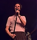 Filename=001.jpg
Filesize=243KiB
Dimensions=1080x1456
Date added=Jan 31, 2025 001.jpg