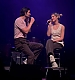 Filename=003.jpg
Filesize=316KiB
Dimensions=1080x1367
Date added=Jan 31, 2025 003.jpg