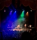 Filename=005.jpg
Filesize=188KiB
Dimensions=1536x2048
Date added=Jan 31, 2025 005.jpg