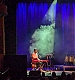 Filename=007.jpg
Filesize=425KiB
Dimensions=600x750
Date added=Jan 31, 2025 007.jpg