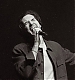 Filename=053.jpg
Filesize=390KiB
Dimensions=720x1280
Date added=Feb 01, 2025 053.jpg