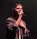 Filename=090.jpeg
Filesize=178KiB
Dimensions=1440x1800
Date added=Feb 09, 2025 090.jpeg