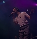 Filename=094.jpeg
Filesize=105KiB
Dimensions=1080x1350
Date added=Feb 09, 2025 094.jpeg