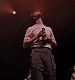 Filename=106.jpeg
Filesize=87KiB
Dimensions=1080x1350
Date added=Feb 09, 2025 106.jpeg