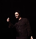 Filename=003.jpeg
Filesize=59KiB
Dimensions=1440x1800
Date added=Feb 09, 2025 003.jpeg