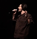 Filename=006.jpeg
Filesize=72KiB
Dimensions=1440x1800
Date added=Feb 09, 2025 006.jpeg