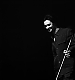 Filename=009.jpeg
Filesize=58KiB
Dimensions=1440x1800
Date added=Feb 09, 2025 009.jpeg