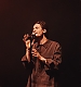 Filename=011.jpg
Filesize=101KiB
Dimensions=862x1293
Date added=Feb 09, 2025 011.jpg