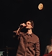 Filename=022.jpg
Filesize=142KiB
Dimensions=1015x1522
Date added=Feb 09, 2025 022.jpg