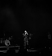 Filename=026.jpeg
Filesize=35KiB
Dimensions=1440x1800
Date added=Feb 09, 2025 026.jpeg