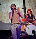 Filename=006.jpg
Filesize=1155KiB
Dimensions=1000x1000
Date added=Feb 02, 2025 006.jpg