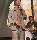 Filename=008.jpg
Filesize=1402KiB
Dimensions=1290x1742
Date added=Feb 02, 2025 008.jpg