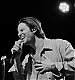 Filename=009.jpg
Filesize=225KiB
Dimensions=600x788
Date added=Feb 02, 2025 009.jpg