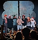Filename=011.jpg
Filesize=1147KiB
Dimensions=1000x1000
Date added=Feb 02, 2025 011.jpg