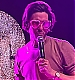 Filename=013.jpg
Filesize=295KiB
Dimensions=600x600
Date added=Feb 02, 2025 013.jpg