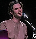 Filename=015.jpg
Filesize=375KiB
Dimensions=1440x1440
Date added=Feb 02, 2025 015.jpg