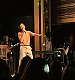 Filename=017.jpg
Filesize=601KiB
Dimensions=800x800
Date added=Feb 03, 2025 017.jpg