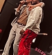 Filename=018.jpg
Filesize=169KiB
Dimensions=720x1280
Date added=Feb 02, 2025 018.jpg
