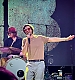 Filename=026.jpg
Filesize=1358KiB
Dimensions=1000x1000
Date added=Feb 02, 2025 026.jpg