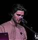 Filename=027.jpg
Filesize=306KiB
Dimensions=1440x1440
Date added=Feb 02, 2025 027.jpg