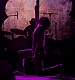 Filename=028.jpg
Filesize=335KiB
Dimensions=1440x1800
Date added=Feb 02, 2025 028.jpg
