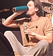 Filename=029.jpg
Filesize=425KiB
Dimensions=800x800
Date added=Feb 02, 2025 029.jpg