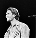 Filename=031.jpg
Filesize=314KiB
Dimensions=600x800
Date added=Feb 02, 2025 031.jpg