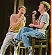 Filename=032.jpg
Filesize=417KiB
Dimensions=720x927
Date added=Feb 02, 2025 032.jpg