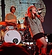 Filename=034.jpg
Filesize=1053KiB
Dimensions=1000x1000
Date added=Feb 02, 2025 034.jpg