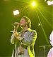 Filename=038.jpeg
Filesize=172KiB
Dimensions=1440x1440
Date added=Feb 02, 2025 038.jpeg