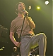 Filename=043.jpeg
Filesize=98KiB
Dimensions=1440x1439
Date added=Feb 02, 2025 043.jpeg