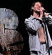 Filename=047.jpg
Filesize=1066KiB
Dimensions=1179x1470
Date added=Feb 02, 2025 047.jpg