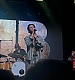 Filename=049.jpg
Filesize=588KiB
Dimensions=800x999
Date added=Feb 02, 2025 049.jpg
