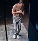 Filename=050.jpg
Filesize=602KiB
Dimensions=800x1000
Date added=Feb 02, 2025 050.jpg