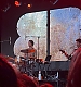 Filename=054.jpg
Filesize=497KiB
Dimensions=600x750
Date added=Feb 02, 2025 054.jpg