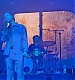 Filename=055.jpg
Filesize=569KiB
Dimensions=800x800
Date added=Feb 02, 2025 055.jpg