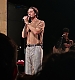 Filename=057.jpg
Filesize=436KiB
Dimensions=800x1000
Date added=Feb 02, 2025 057.jpg